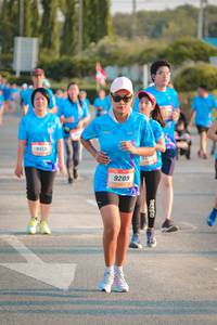 BIB: 313, 9209
                            <button type="button" onclick="openModal(3217682)" class="btn btn-primary btn-sm float-right btn-popup" data-toggle="modal" data-target=".modal-high-quality">
                        <i class="fas fa-shopping-cart"></i> Add to Cart
                    </button>
                                            <button type="button" onclick="isThisMe(3217682, true)" class="btn btn-success btn-sm float-right btn-popup btn-isme hidden" data-toggle="tooltip" data-placement="bottom" title="นี่คือรูปของคุณใช่ไหม คลิกที่นี่เพื่อเอาเข้าอัลบั้ม">
                        <i class="fas fa-plus"></i> Add to album
                    </button>
                    <button type="button" onclick="isThisMe(3217682, false)" class="btn btn-warning btn-sm float-right btn-popup btn-isnotme hidden">
                        <i class="fas fa-ban"></i> Remove from album
                    </button>